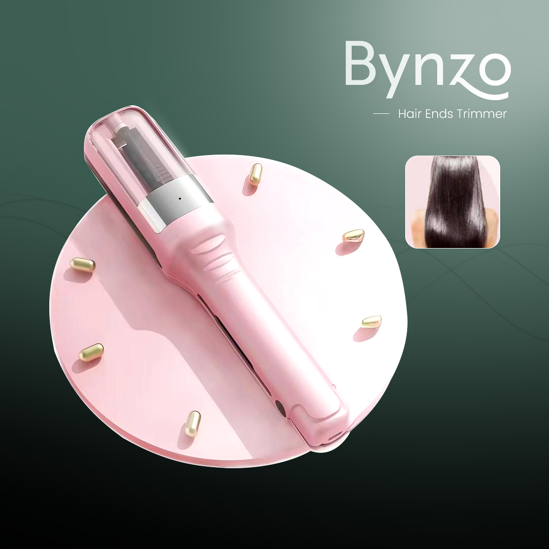 Bynzo Cordless Pro