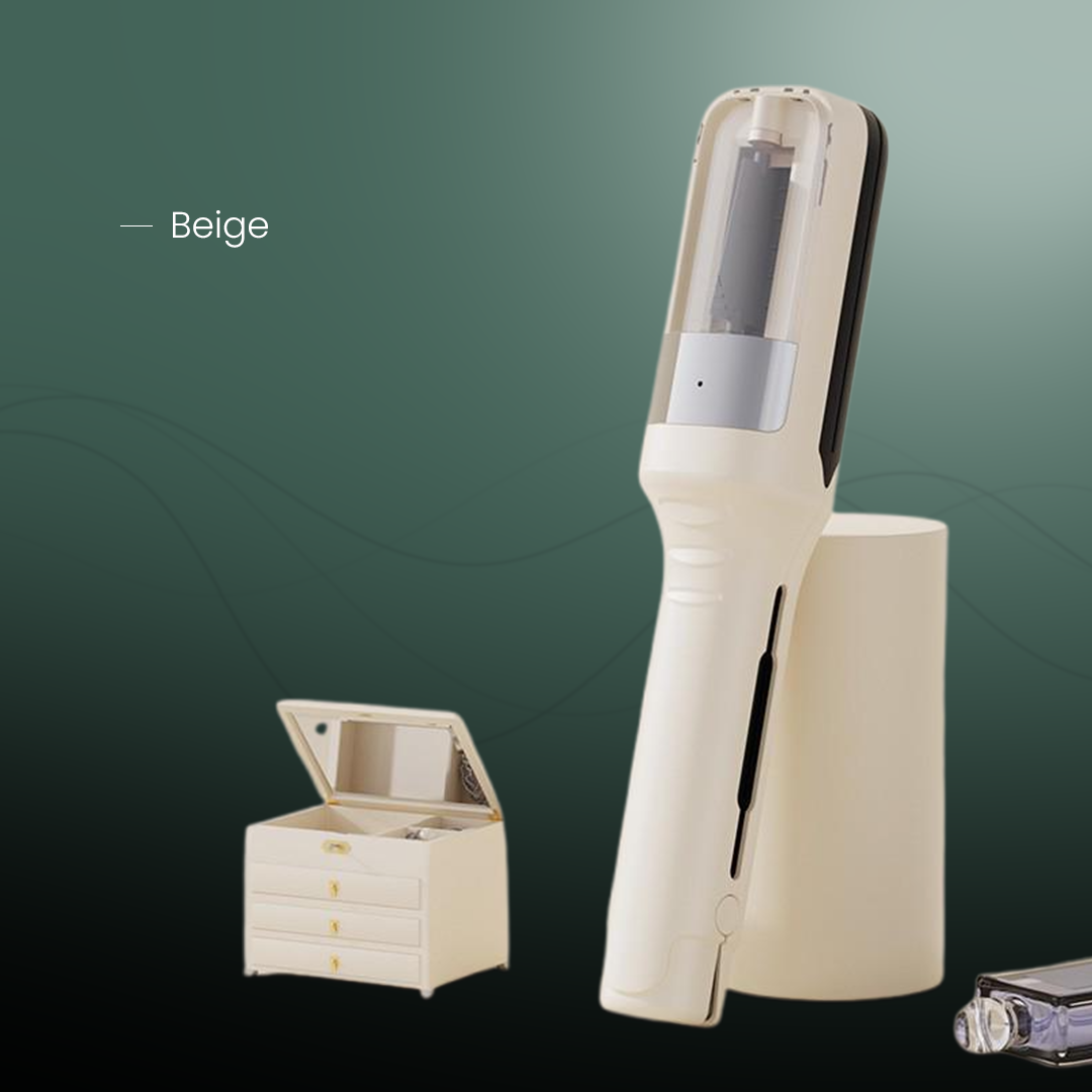 Bynzo Cordless Pro