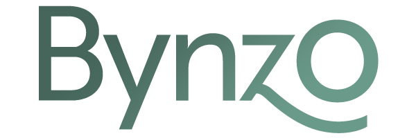 Bynzo